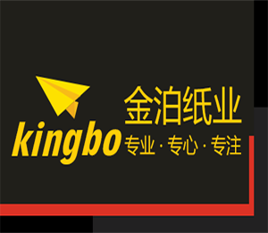 南京手機網站建設怎樣制造才更有招引力？