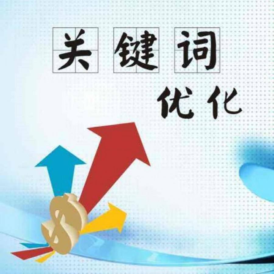企業(yè)網(wǎng)站關鍵詞seo優(yōu)化沒效果的原因剖析？