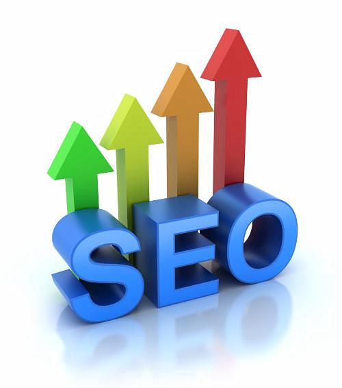 SEO列如何聚合到排名？