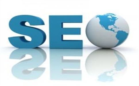 SEO新網(wǎng)站不跟隨標(biāo)簽?zāi)g(shù)！